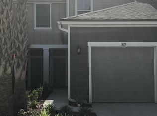 389 Servia Dr, Saint Johns, FL 32259