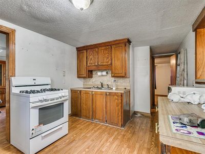 5003 N Central Rd, Bethany, OK, 73008
