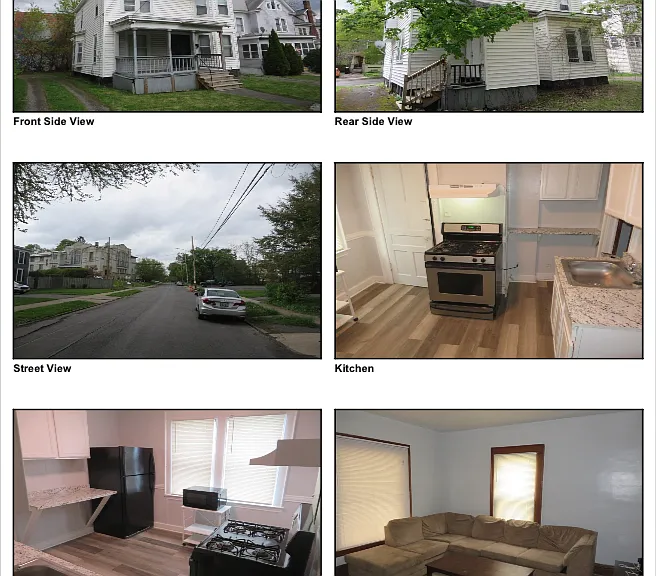 729 S Beech St — Photo 4