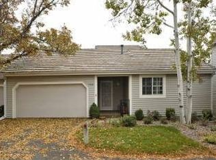 13729 E Marina Dr UNIT B, Aurora, CO 80014