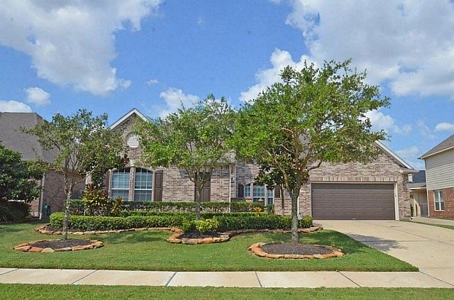 1st image of 26022 Juniper Stone Ln