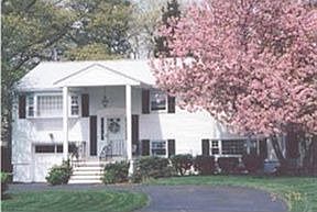 2nd image of 72 Boles Rd