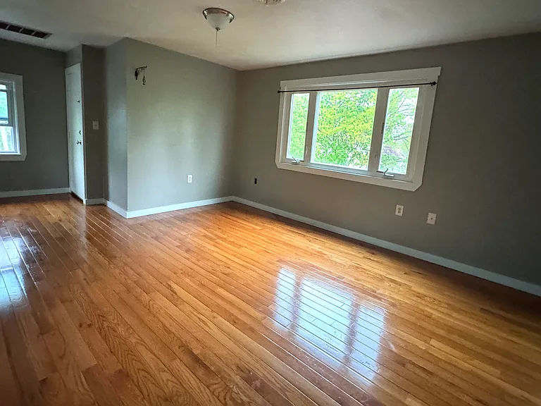 20 Wilding St #3 — Photo 7