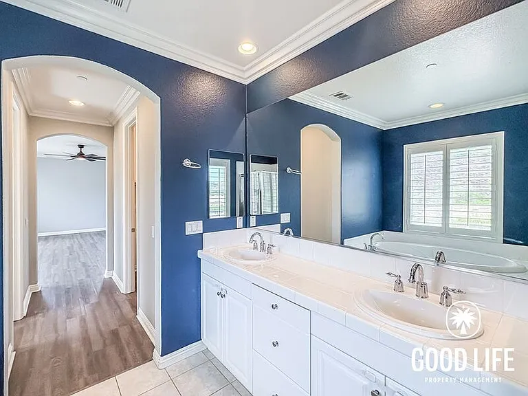 3896 Lake Circle Dr — Photo 14