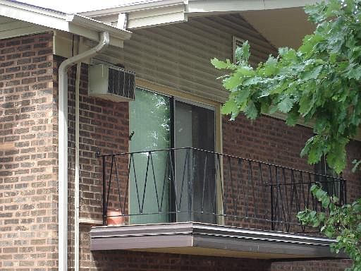 1st image of 5349 Waterbury Way APT 106A