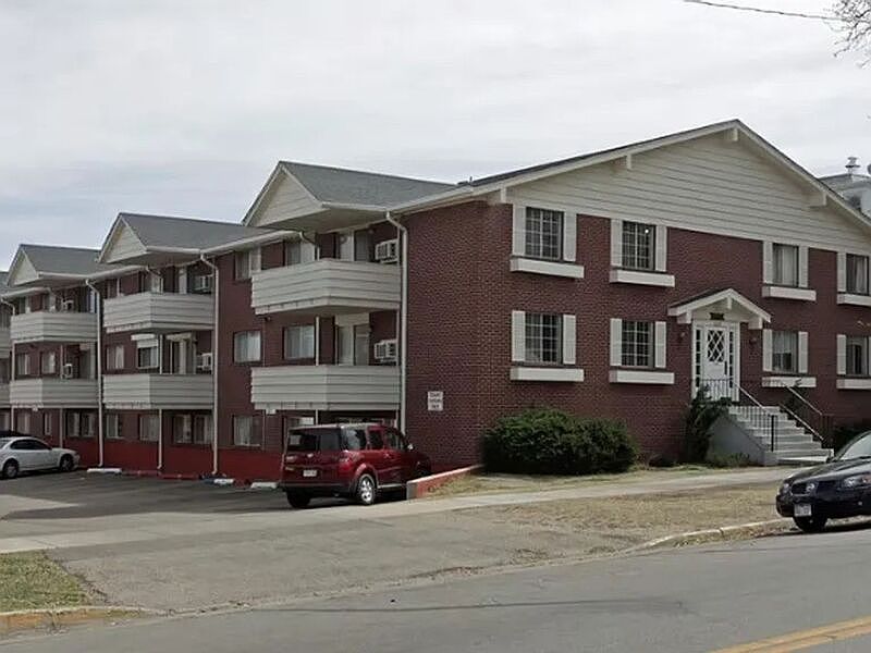 1st image of 1628 9th Ave #3-2