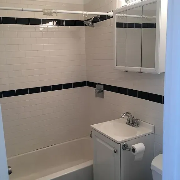 5617 Lexington Ave #A317 — Photo 11