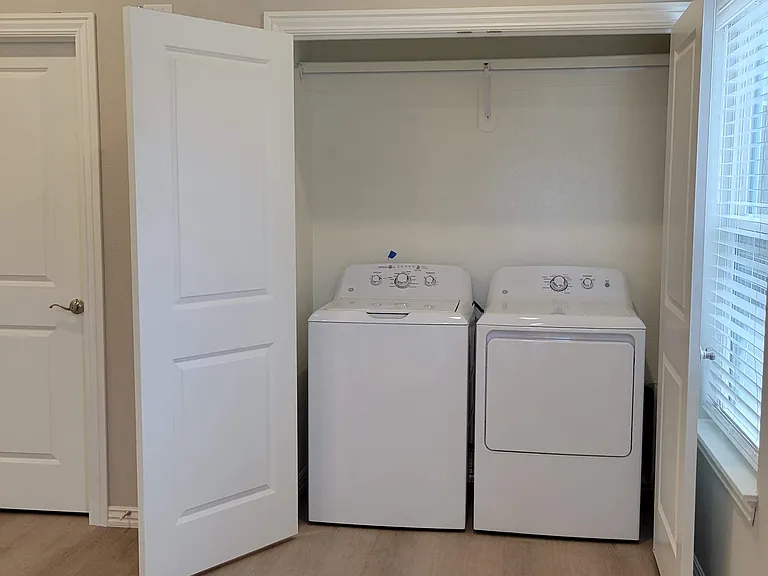 1803 SW Poigai Way #2 — Photo 12
