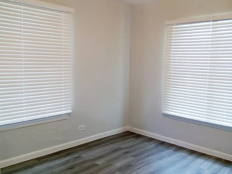 3248 Cato Blvd — Photo 14