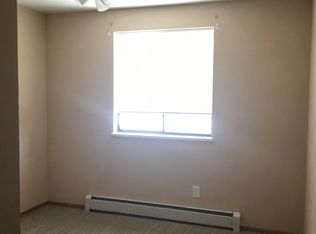 641 Meadowood St, Grand Junction, CO 81504