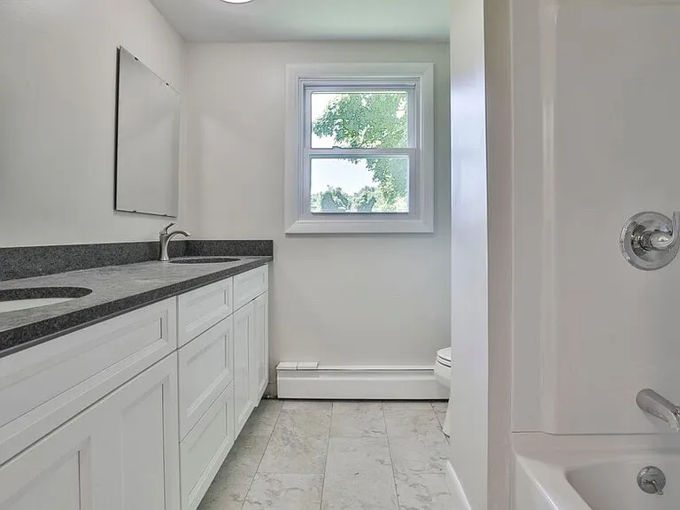 15 Spalding St — Photo 5