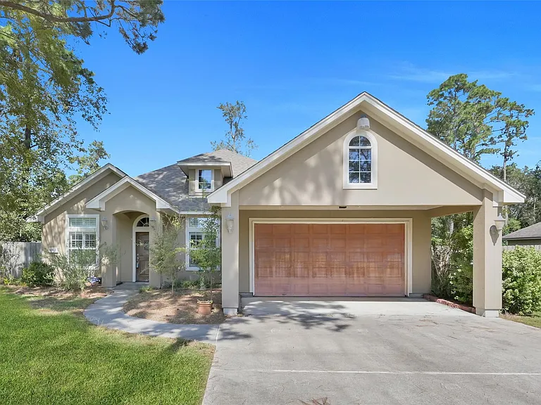 19841 S Plantation Estates Dr — Photo 2