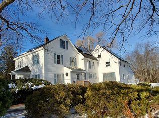 198 Boston Rd, Chelmsford, MA 01824