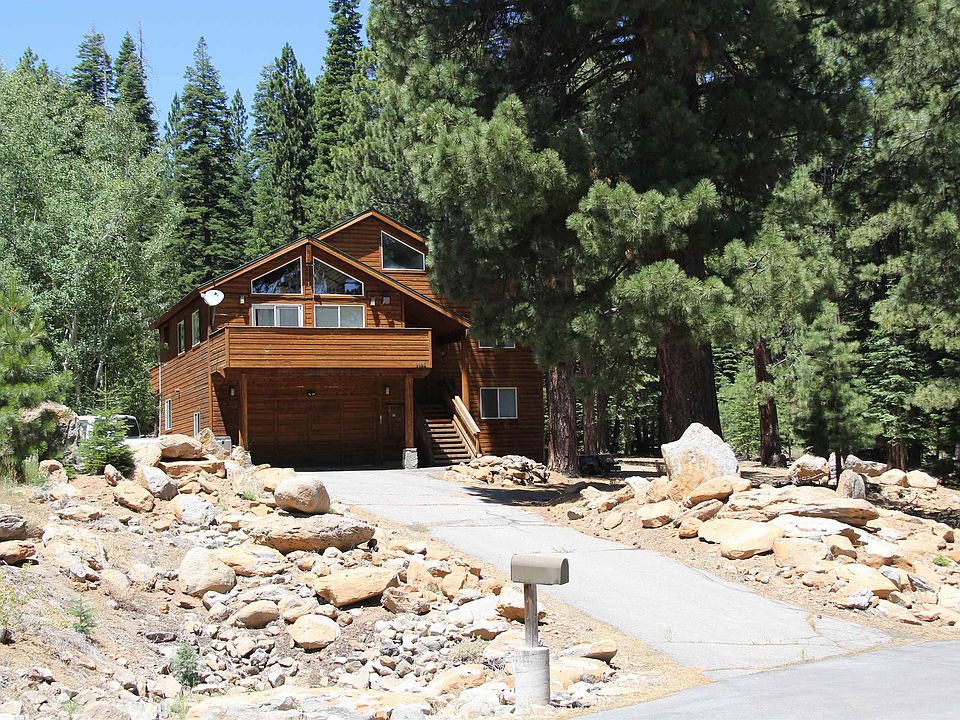 1st image of 11450 Cinder Cone Ct