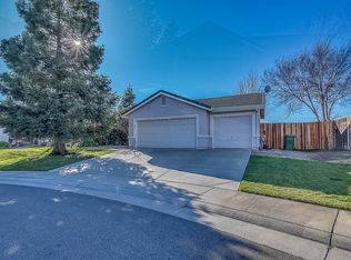 1268 Ivywood Dr, Galt, CA 95632