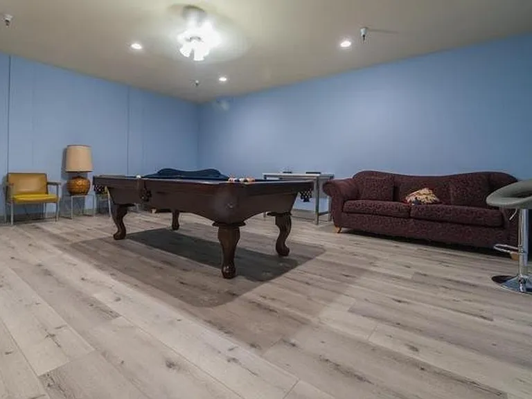 3796 Alabama St #122 — Photo 12