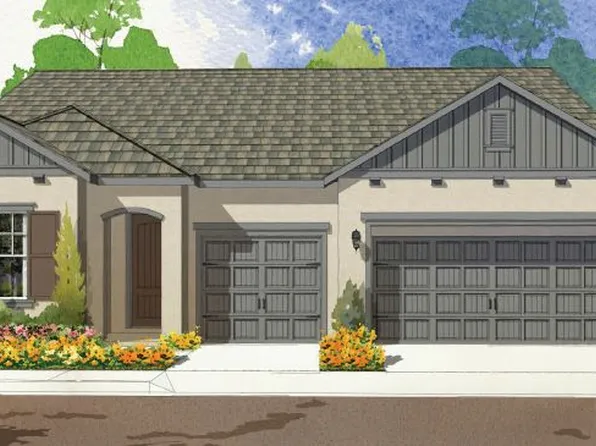 310 Jubilee Way, Stockton, CA 95209