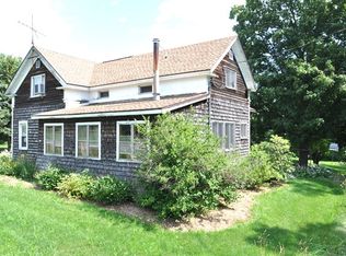 711 Dryden Harford Rd, Dryden, NY 13053