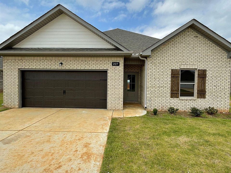 1st image of 227 John Harold Dr