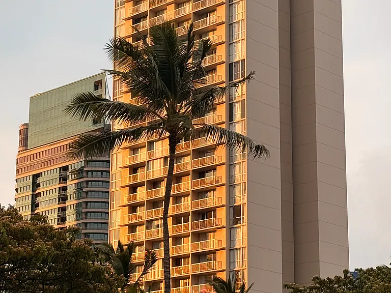 1925 Kalakaua Ave #907 — Photo 11