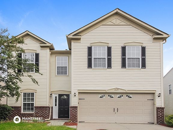 2nd image of 12635 Frank Wiley Ln