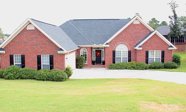1st image of 5343 Laurel Falls Drive