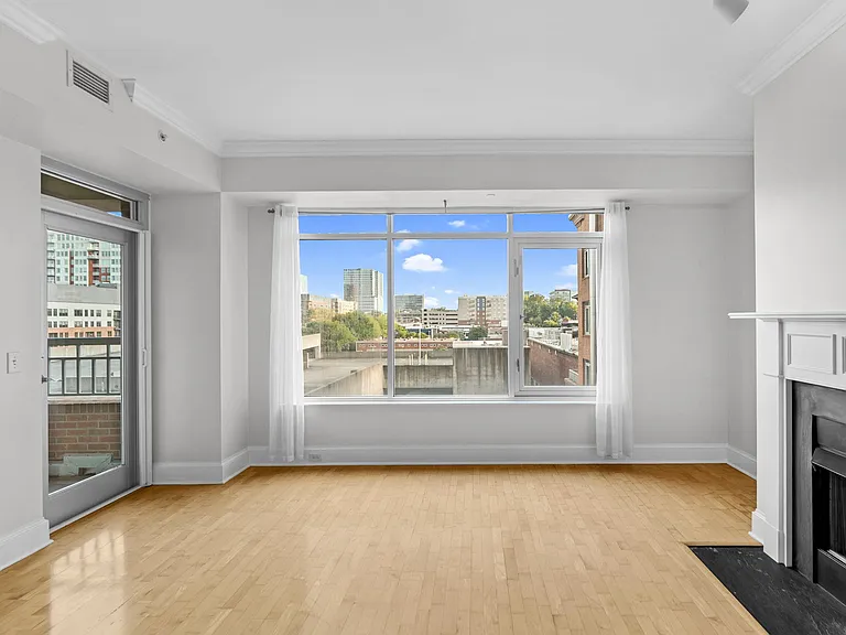 510 Glenwood Ave #510 — Photo 24