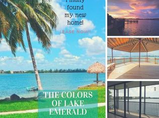 118 Lake Emerald Dr APT 210, Oakland Park, FL 33309