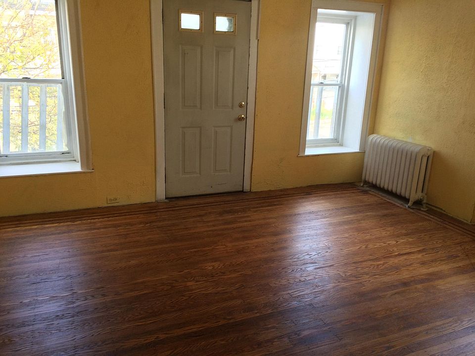 2nd image of 4640 Paschall Ave