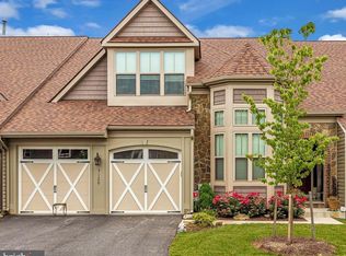 3120 Embrey Ct, Frederick, MD 21701