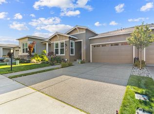17922 151st Street E, Bonney Lake, WA