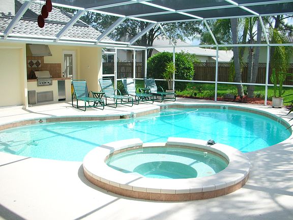 2nd image of 195 Turtle Creek Cir