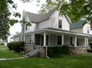 430 N Putnam St, Williamston, MI 48895