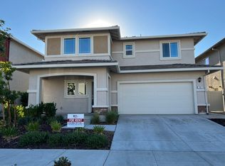 10 Tulip Ridge Ct, Sacramento, CA 95834