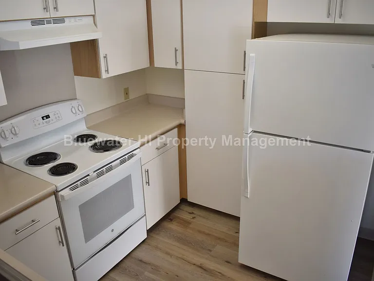 95-1059 Koolani Dr #8 — Photo 6