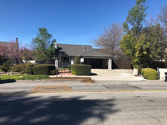 4th image of 1306 Vinci Park Way