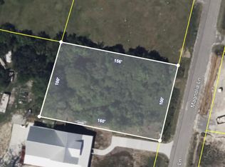 1003 Magnolia Ln, Moncks Corner, SC 29461