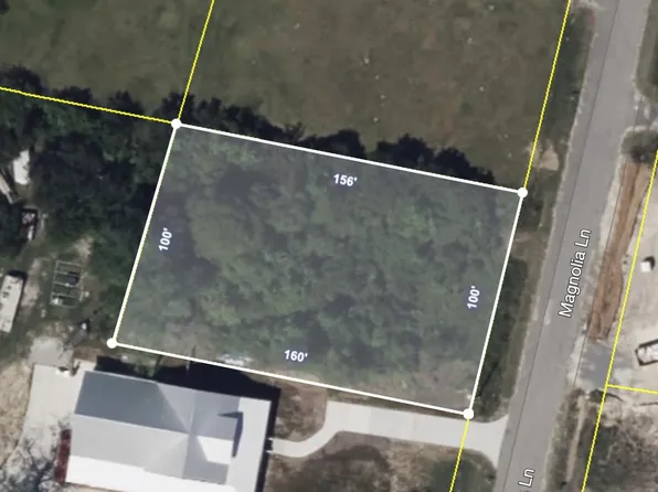 1003 Magnolia Ln, Moncks Corner, SC 29461