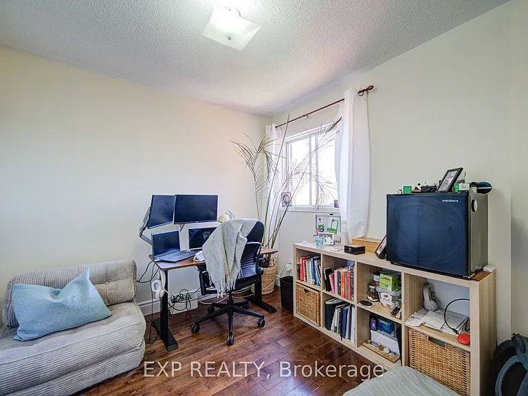 3824 Allcroft Rd — Photo 23