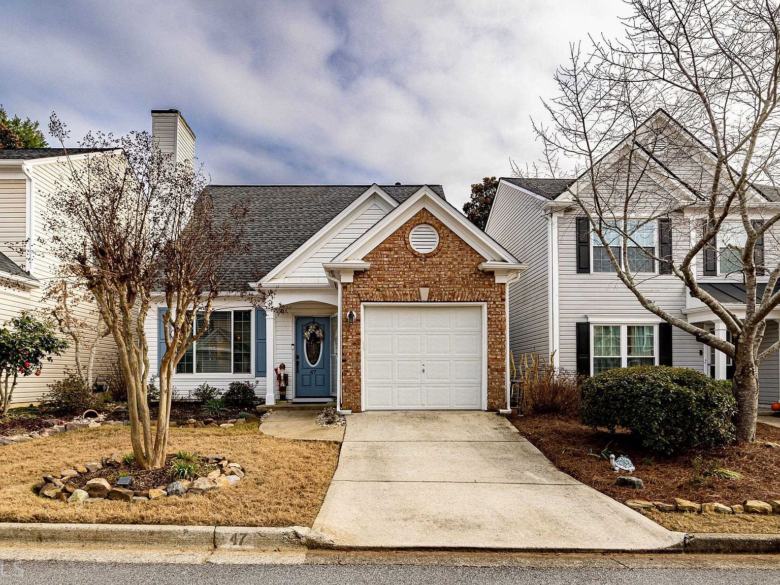 47 Devonshire Ct, Alpharetta, GA 30022 Zillow