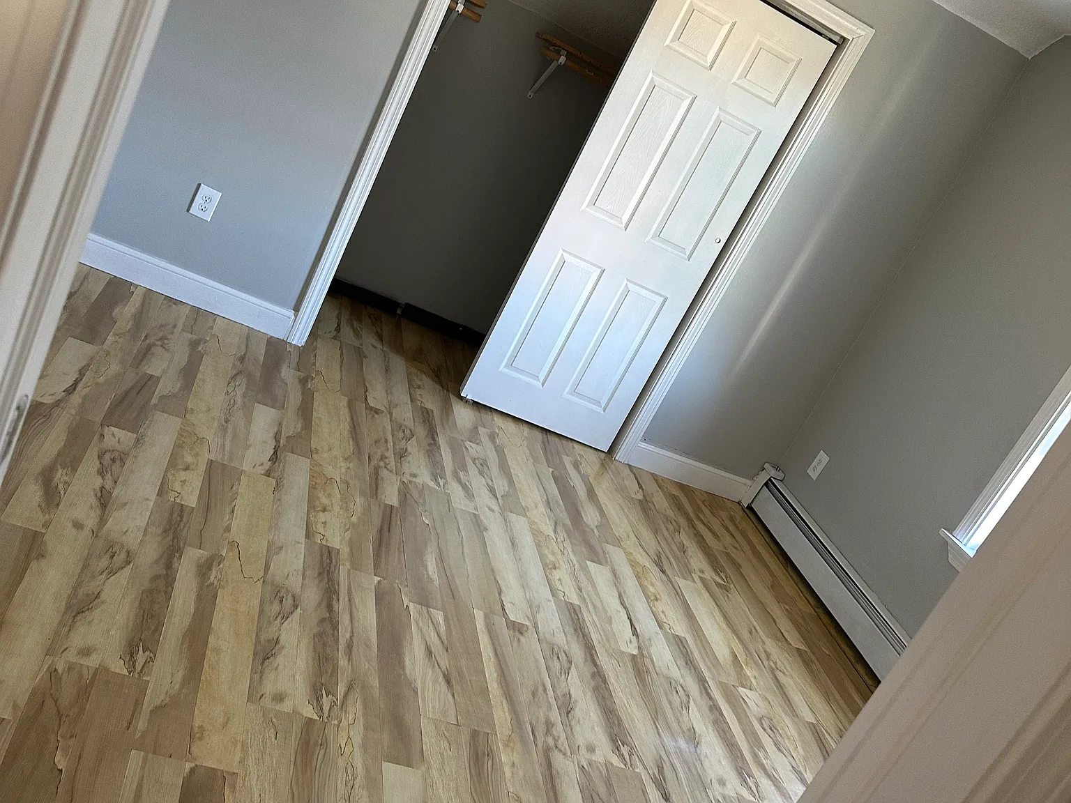 322 Washington St — Photo 3