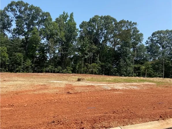 104 Rickys Path, Powdersville, SC 29642