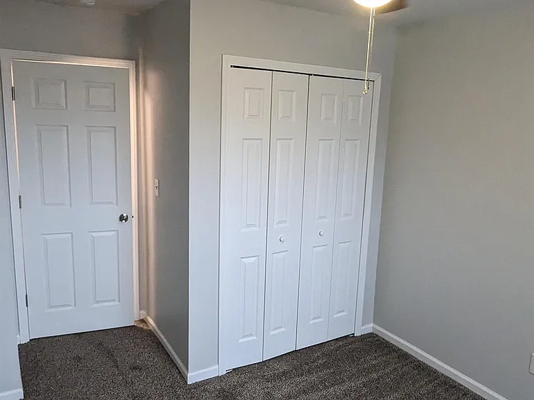 4205 Ferris Ave #22 — Photo 7