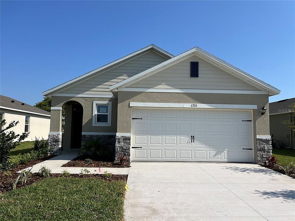 1st image of 1331 CORK DRIVE