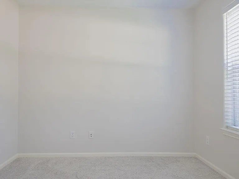 9514 Amberjack Dr — Photo 30