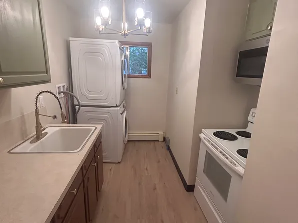 (undisclosed Address), Bozeman, MT 59715