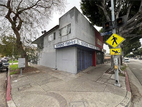 4th image of 3248 N Eastern Ave