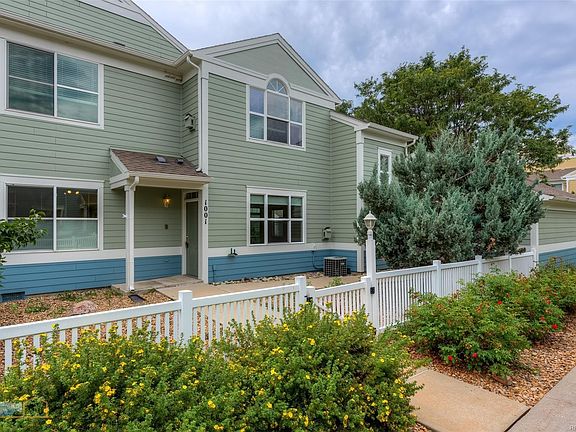 3rd image of 640 Gooseberry Dr Unit 1001