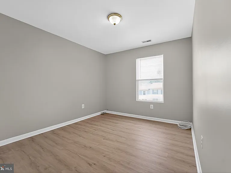 4630 Warren Tree Way — Photo 21
