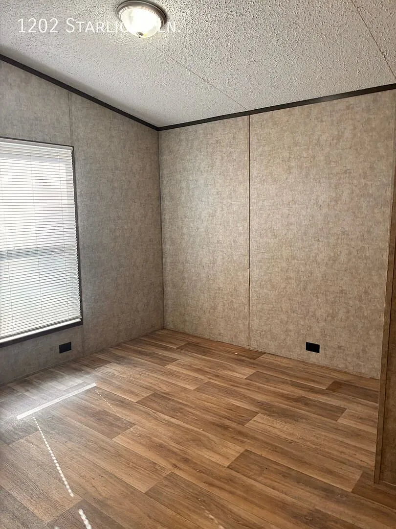 Call and schedule a tour today! — Photo 2